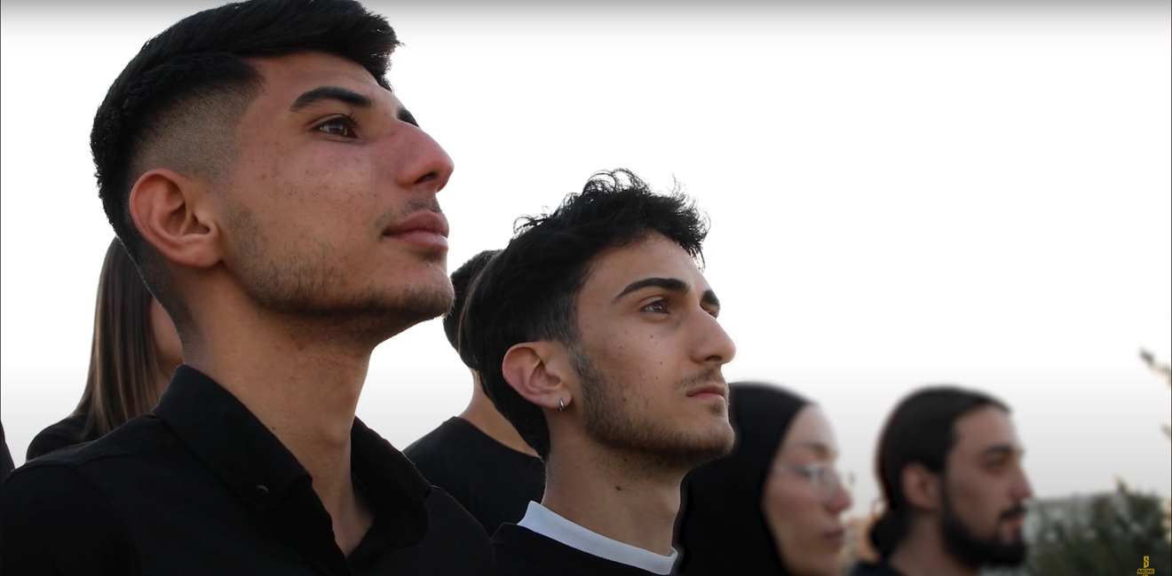 Minnet ve özlemle! ♾️🇹🇷